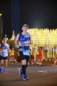 BIB: 
                            <button type="button" onclick="openModal(24335491)" class="btn btn-primary btn-sm float-right btn-popup" data-toggle="modal" data-target=".modal-high-quality">
                        <i class="fas fa-shopping-cart"></i> Add to Cart
                    </button>
                                            <button type="button" onclick="isThisMe(24335491, true)" class="btn btn-success btn-sm float-right btn-popup btn-isme hidden" data-toggle="tooltip" data-placement="bottom" title="นี่คือรูปของคุณใช่ไหม คลิกที่นี่เพื่อเอาเข้าอัลบั้ม">
                        <i class="fas fa-plus"></i> Add to album
                    </button>
                    <button type="button" onclick="isThisMe(24335491, false)" class="btn btn-warning btn-sm float-right btn-popup btn-isnotme hidden">
                        <i class="fas fa-ban"></i> Remove from album
                    </button>